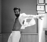 Karan Veer Mehra shares fitness mantras for healthy and fulfilling life