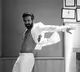 Karan Veer Mehra shares fitness mantras for healthy and fulfilling life