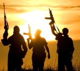 Agencies warn of ISI-driven push as BKI adopts new strategy in Punjab