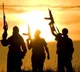 Agencies warn of ISI-driven push as BKI adopts new strategy in Punjab