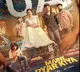 Censor Board clears Hridhu Haroon, Priety Mukhundhan's 'Maine Pyar Kiya' for release with U/A certificate