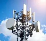 India hosts first-ever 3GPP RAN meetings on 6G standardisation in Bengaluru