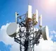 India hosts first-ever 3GPP RAN meetings on 6G standardisation in Bengaluru
