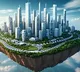 Mumbai among world’s top prime residential markets with 2-4 pc growth in H1 2025: Report