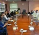 India, Kuwait hold Foreign Office Consultations, discuss ways to deepen strategic partnership