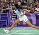 World Championship: Sindhu makes confident start with win over Nalbantova