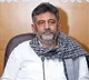 'Chamundi Hills in Mysuru not exclusive to Hindus': K'taka Dy CM Shivakumar defends Banu Mushtaq's Dussehra event inauguration