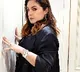 Pooja Bhatt points out the pitiful condition of Mumbai roads: 'When will this apathy end?'