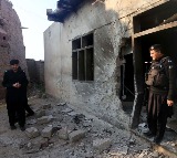 Pakistani Army turning Pashtun villages into battlegrounds: Report