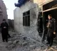 Pakistani Army turning Pashtun villages into battlegrounds: Report