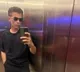 Karan Johar is proud of his courage to take a selfie in shorts: 'I acknowledge my delusion'