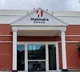Mahindra University Hyderabad 50 Students Positive for Drugs