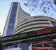 Indian Stock Market Opens with Heavy Losses Due to US Tariffs