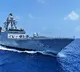 Chandrababu Naidu Lauds Indias Naval Milestone in Andhra Pradesh