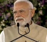 India will become a hub of clean energy says PM Modi