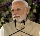 India will become a hub of clean energy says PM Modi