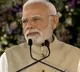 India will become a hub of clean energy says PM Modi