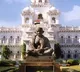 Telangana Assembly to Discuss Kaleshwaram Report from June 30