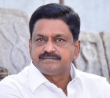 Payyavula Keshav on Junior NTR Controversy and AP Finances