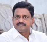 Payyavula Keshav on Junior NTR Controversy and AP Finances