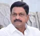 Payyavula Keshav on Junior NTR Controversy and AP Finances