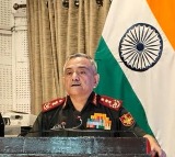 Anil Chauhan warns Pakistan Operation Sindoor continues