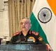 Anil Chauhan warns Pakistan Operation Sindoor continues