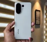 Vivo T4 Pro 5G Launched in India with Premium Look