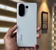 Vivo T4 Pro 5G Launched in India with Premium Look