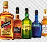 Andhra Pradesh Extends Bar Tender Deadline