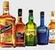 Andhra Pradesh Extends Bar Tender Deadline