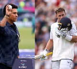 Sachin Tendulkar Predicted Joe Root Would Be a Big Player