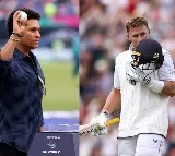 Sachin Tendulkar Predicted Joe Root Would Be a Big Player