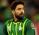 Haris Rauf Confident of Pakistan Winning Asia Cup Matches