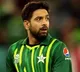 Haris Rauf Confident of Pakistan Winning Asia Cup Matches