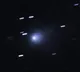 NASA settles mystery of 3I ATLAS clarifies its a comet not alien ship
