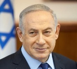 Netanyahu Under Pressure From Military on Hostage Deal
