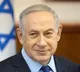Netanyahu Under Pressure From Military on Hostage Deal