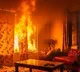 Delhi man sets father in law on fire after argument