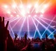 Manideep Andhra Deputy Tahsildar Involved in Hyderabad Rave Party