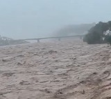 Pakistan Floods India to Release Dam Water Hundreds of Thousands Evacuated