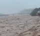 Pakistan Floods India to Release Dam Water Hundreds of Thousands Evacuated