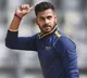 Manoj Tiwary Alleges Bias by MS Dhoni