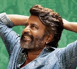 Rajanikanth Special