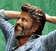 Rajanikanth Special