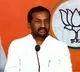 Raghunandan Rao Warns TPCC Chief Against Baseless Comments
