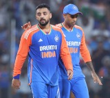 Virender Sehwag Confident India Will Win Asia Cup