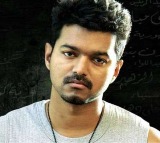 PT Selvakumar Says Vijay Ignored Him After Puli Movie Flop