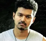PT Selvakumar Says Vijay Ignored Him After Puli Movie Flop