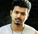 PT Selvakumar Says Vijay Ignored Him After Puli Movie Flop